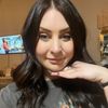 ashkathryn89