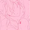 mtsoju