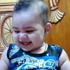 user760125338
