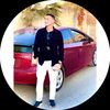 ahmedaldamour7