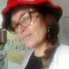 aliciamolina73