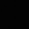 xiip_a