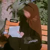 nb12jj0