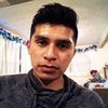 brandonramos092514