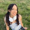 soundslikejuliet