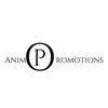 animopromotions