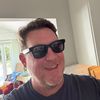 joepohl