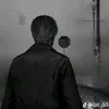 mohammedthamer92