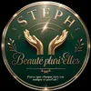 stephbeauteplurielles
