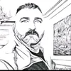 captinsami96