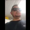 rodrigocesachgmail.com