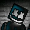 mk_lams.08