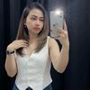 liyaairlangga10