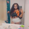 amandaburns79