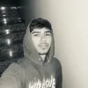 abraaofariassz