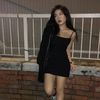addisonchang6