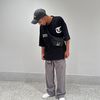 tofie_19