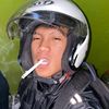 dimas.baik00