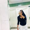 user612075_