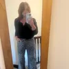 leahrosejones0