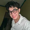 jeallybeans06