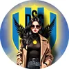shahyan_om99