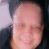 butler_mccullar