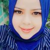 lailalayloula
