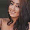 brittylynnwall
