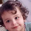 user501061810