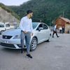 binour.18
