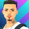 caique_oliver014