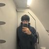 user103848284827