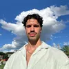 gabrielmagela_