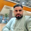 userahmed659