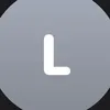 luk0505