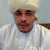 moham.304