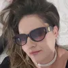 andreatavaresteixeira0