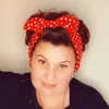 matveevna8