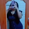 iridessa95