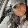 nurseneice87