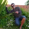 raimundosantos6067