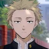 rintaro_kun_