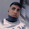 georgevaldez926
