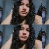 ariana_lc.97