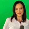madeleingarcia