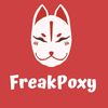 freakpoxy