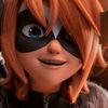 kiel_fenix