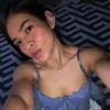 lcmelissa