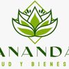 anandabienetarysalud
